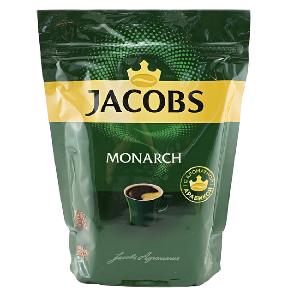 Как назывался кофе монарх. Кофе Jacobs Monarch 130 грамм. Кофе Якобс Монарх сублимированный растворимый. Ждакобс Монарх растворемый. Кофе /75гр/ Якобс Монарх растворимый пакет.