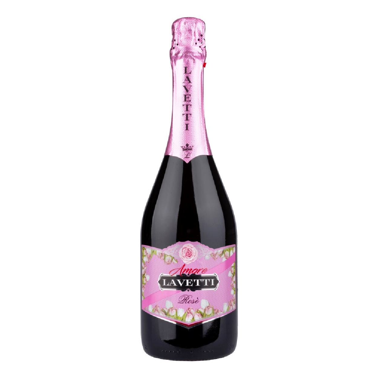 Шампанское аморе. Вино lavetti Rose. Игристое вино lavetti Rose. Винный напиток игристый lavetti Rose. Шампанское lavetti Rose 0.75 л.