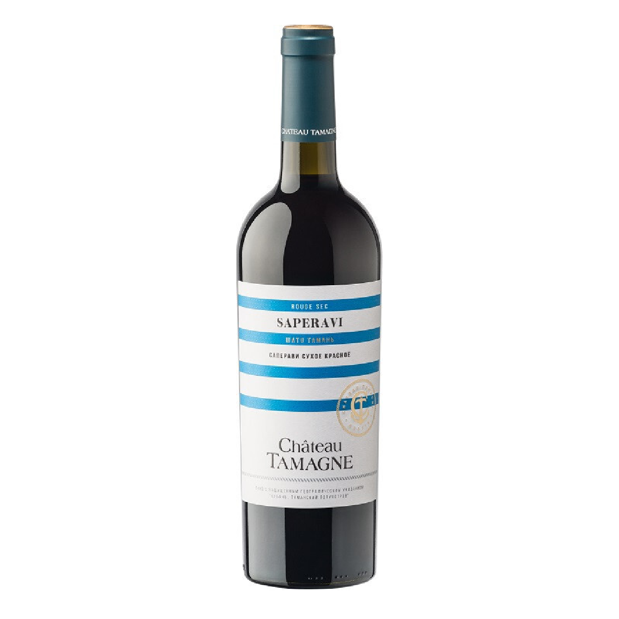 Вино тамань сухое отзывы. Вино Chateau Tamagne Совиньон-Красностоп Тамани 0.75 л. Вино Chateau Martignan, 0.75 л. Вино Chateau Lyonnat emotion expression 0.75 л. Вино красное сухое Chateau Tamagne Cabernet, 0.75 л.