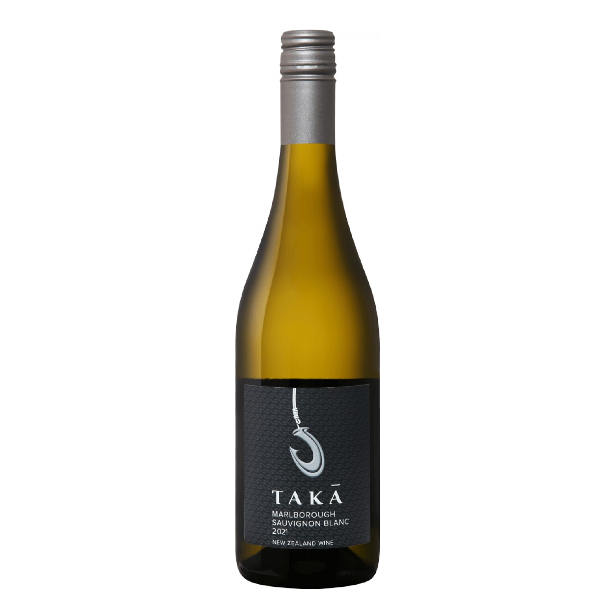Sauvignon new zealand. Вино taka Marlborough Sauvignon Blanc. Вино taka Marlborough Sauvignon Blanc 2018 0.75 л. Новозеландский Совиньон Блан Мальборо. Така Совиньон Блан Мальборо.