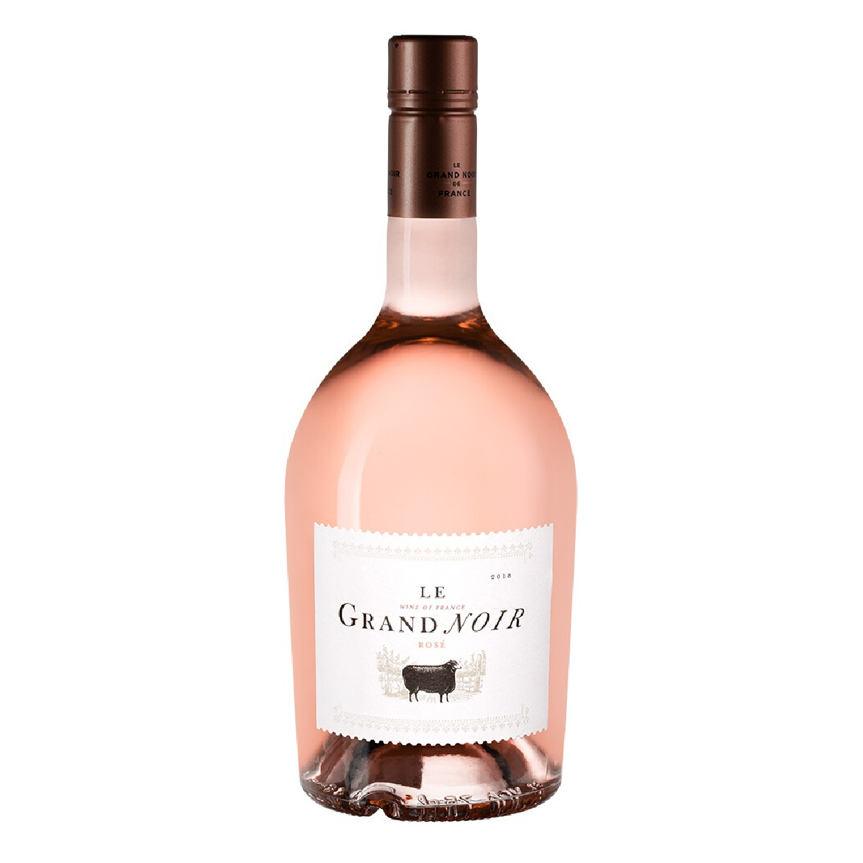 Legrand noir. Ле Гран Нуар Розе вино. Ле Гранд Ноир вино розовое. Вино Ле Гран Нуар Розе роз сух. Legrand Noir Syrah вино.