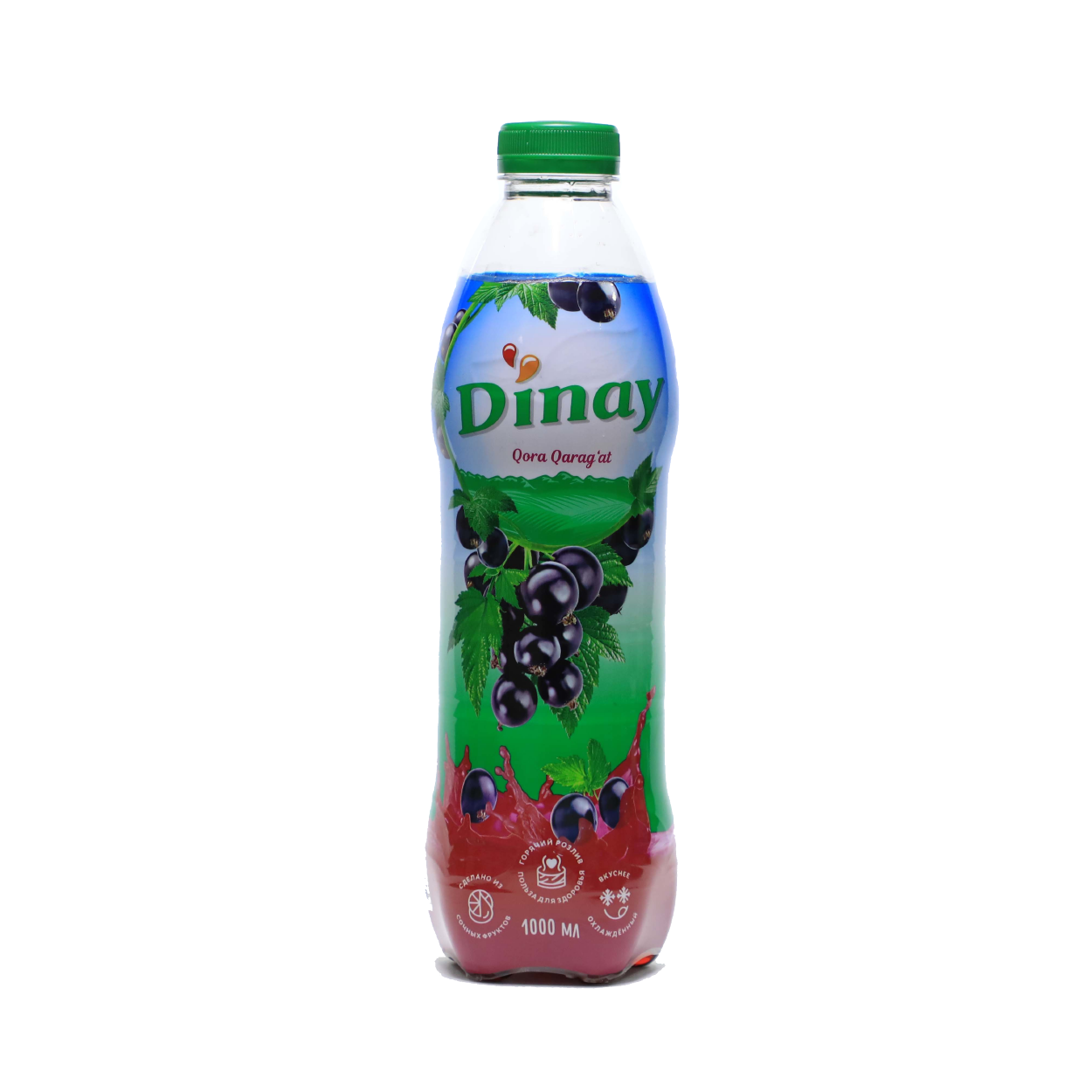 Pat 8. Напиток Dinay. Dinay сок Узбекистан. Dinay 1. Dinay 1 l.