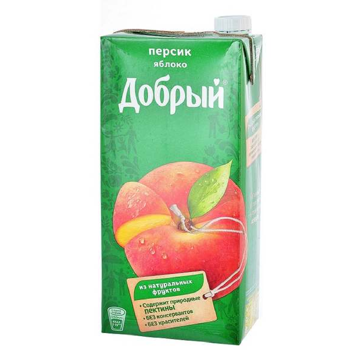 Напиток добрый персик-яблоко 2 л.. Экспресс Кубань соки. Мултон Партнерс. Сок яблочный калорийность.