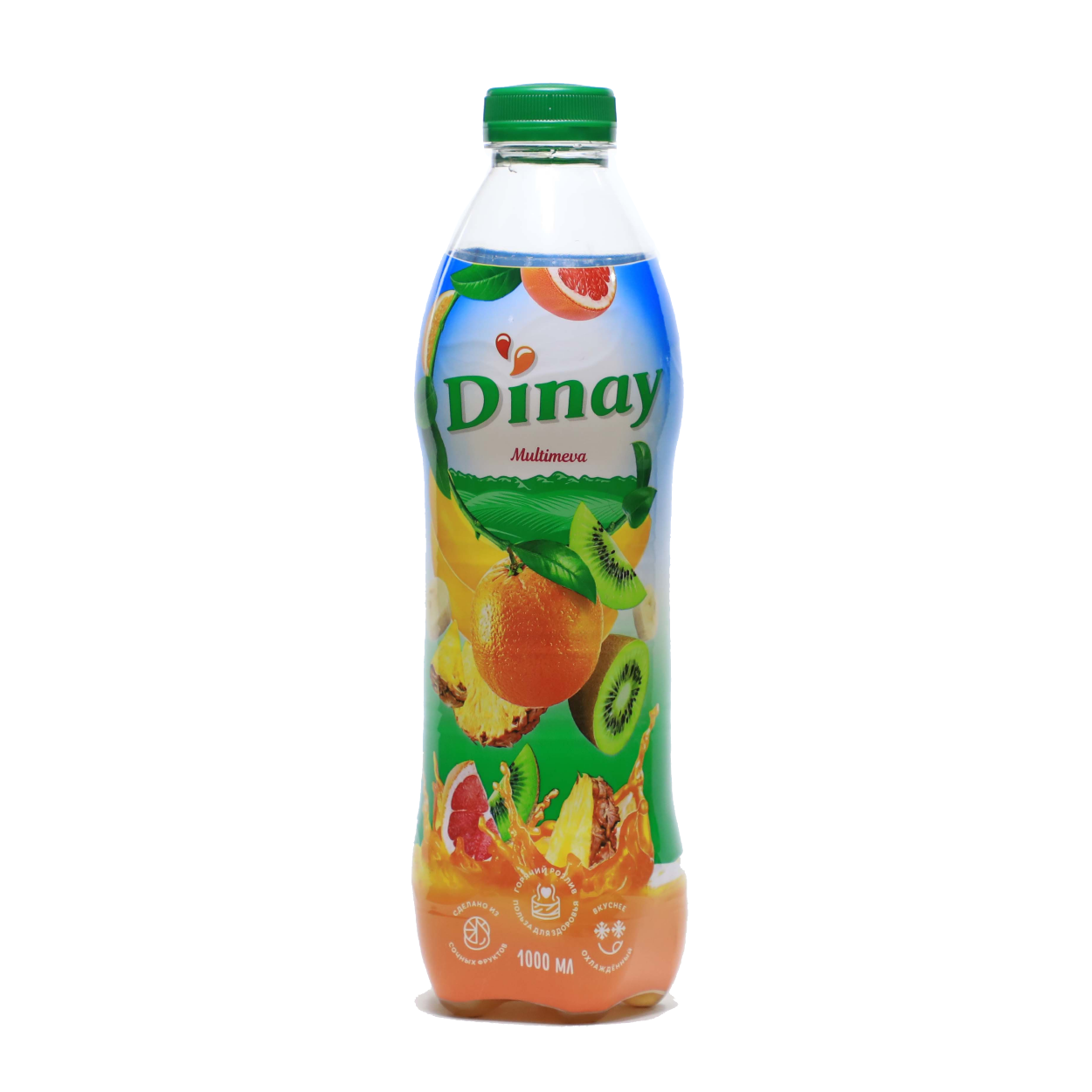 Pat 8. Dinay сок. Динай напиток. Гринлайн напиток. Dinay Gyu.