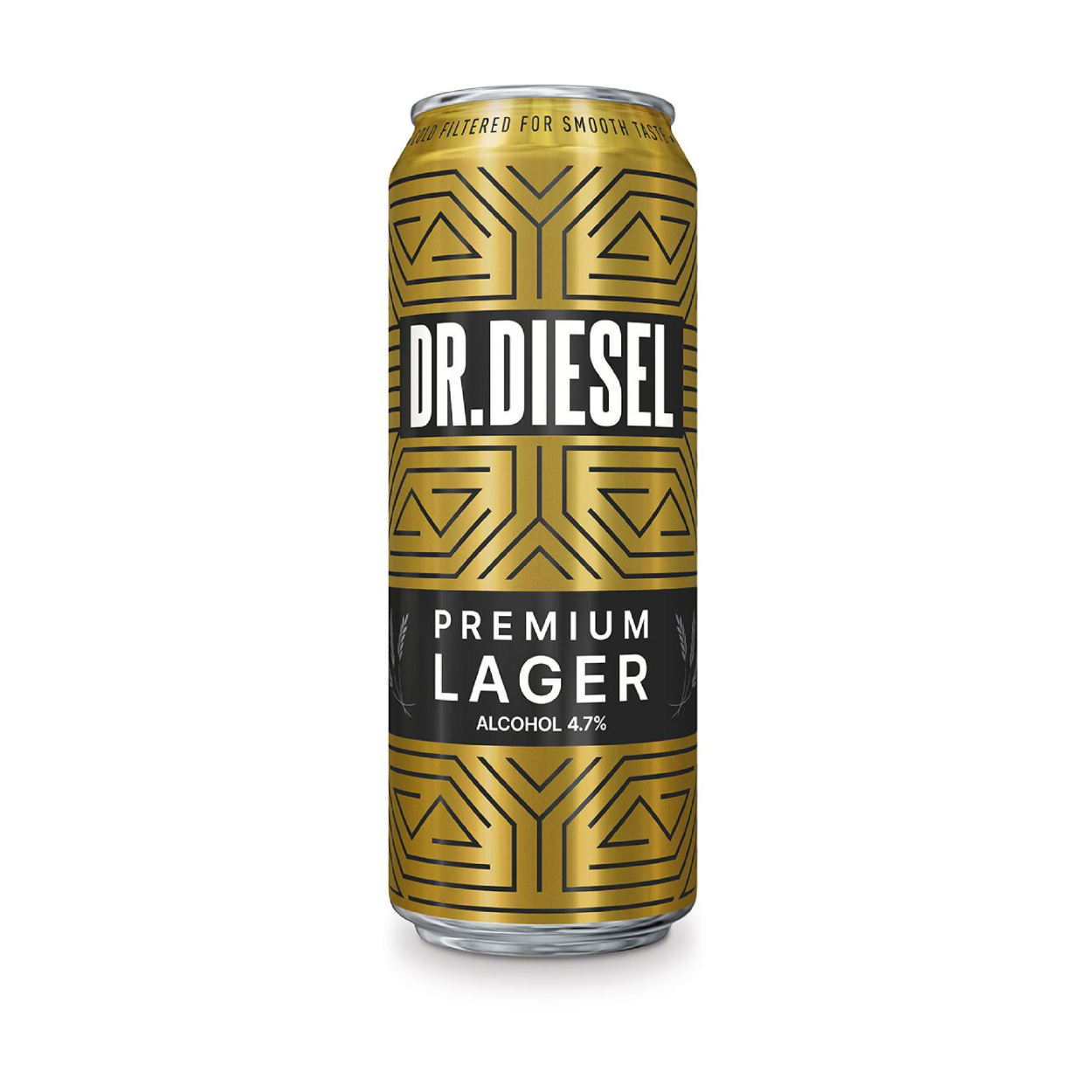 Дизель пиво вкусы. Пиво дизель премиум лагер. Доктор дизель премиум. Пиво светлое паст доктор дизель премиум лагер 0.43. Doctor Diesel Premium Lager жб.