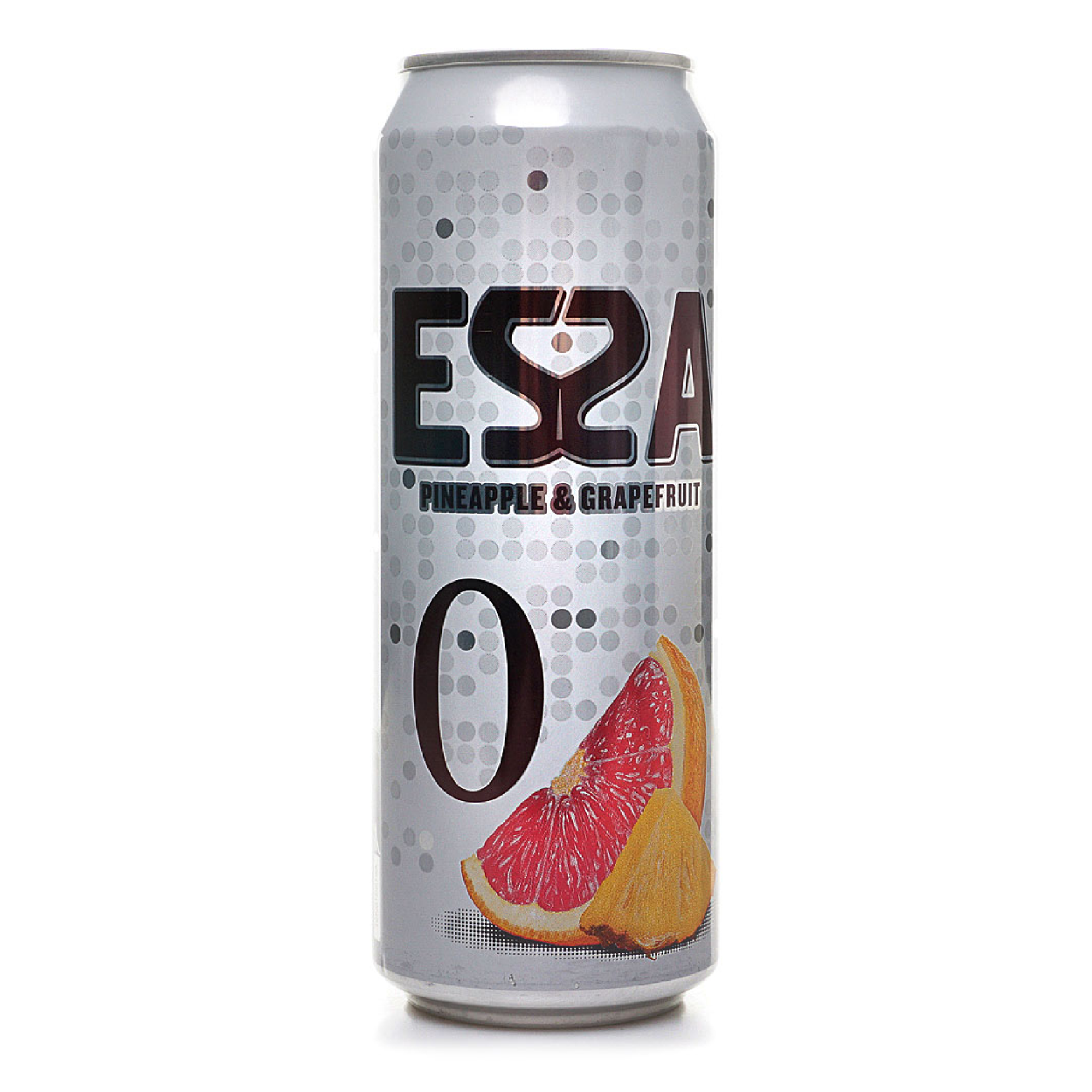 Эсса дыня. Пивной напиток Эсса 0.45 жб. Эсса пиво нулевка. Эсса безалкогольное грейпфрут. Эсса безалкогольная.