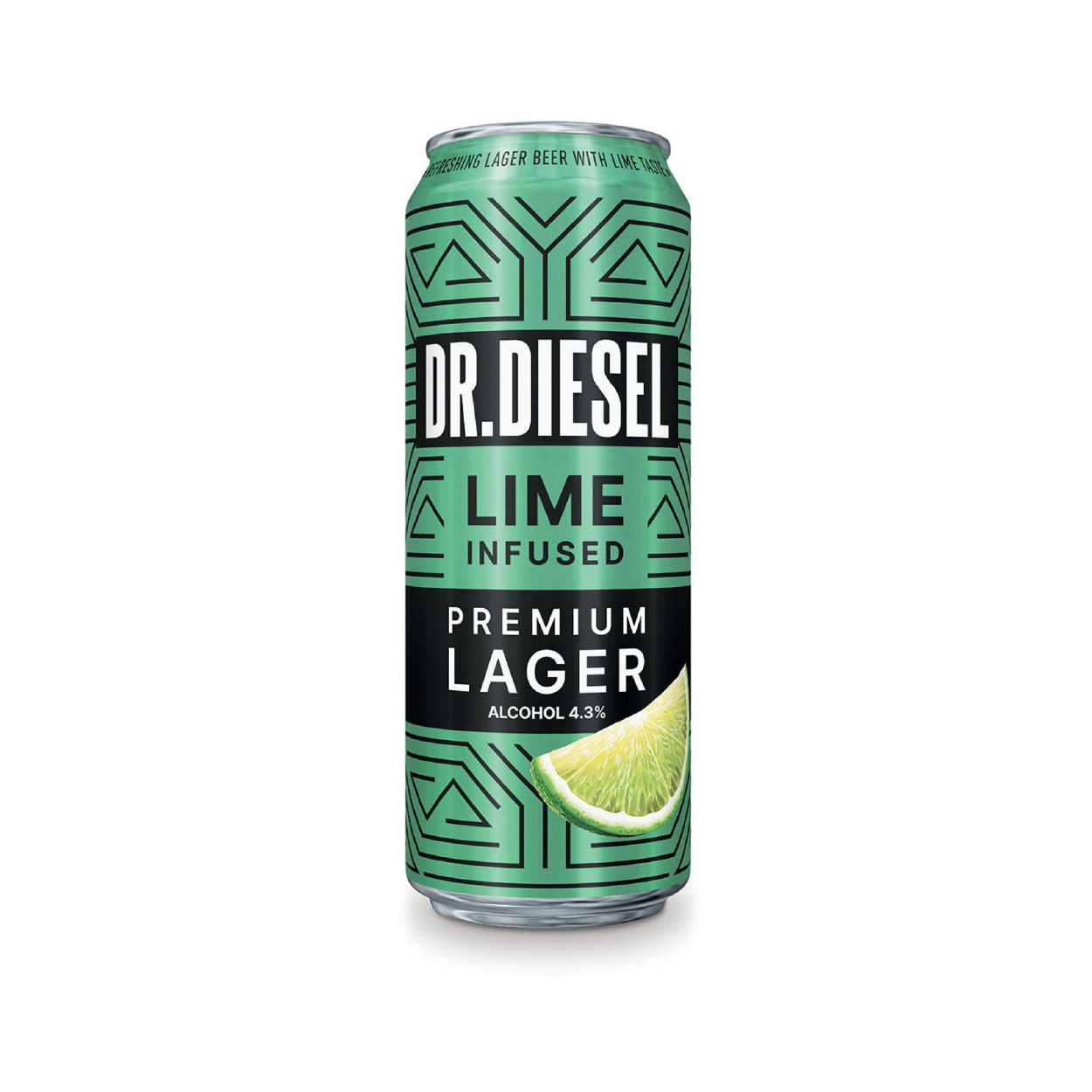 Дизель пиво вкусы. Diesel Premium Lager. Пиво Dr Diesel Premium Lager. Доктор дизель лагер лайм. Пиво Vandal Premium Lager.