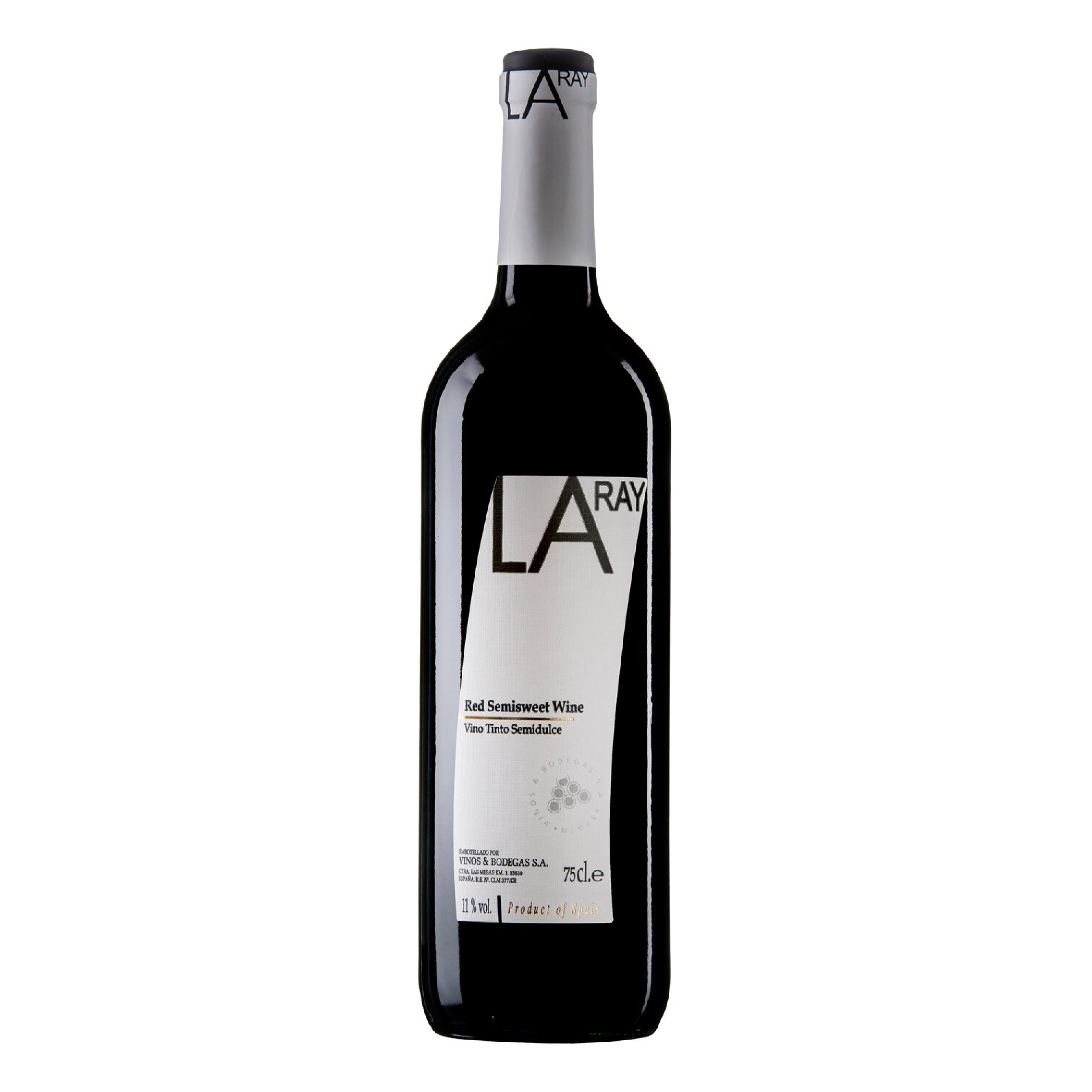 La vin. Вино Laray Tinto seco 0.75 л. Вино Гарнача красное сухое 0.75. Вино ларай красное полусладкое. Вино ларай белое полусладкое.